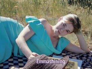 Emmashining