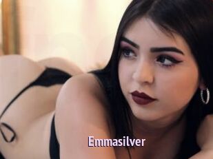 Emmasilver