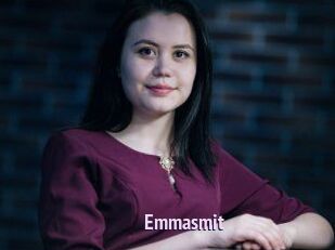 Emmasmit