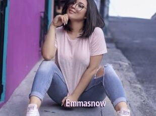 Emmasnow