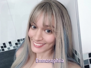 Emmasophiia