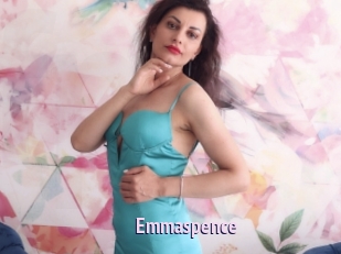 emmaspence Film Porno