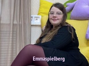 Emmaspielberg