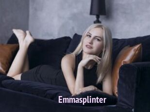 Emmasplinter