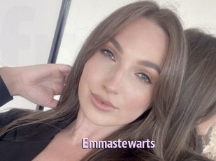 Emmastewarts