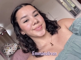 Emmasulivan