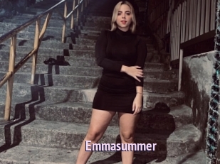 Emmasummer