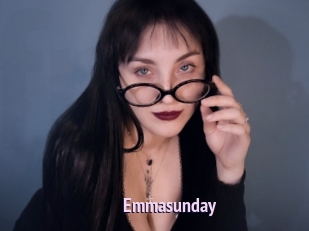 Emmasunday