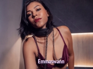 Emmaswann
