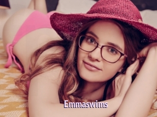 Emmaswims