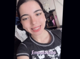 Emmatachito
