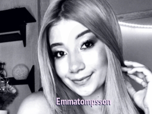 Emmatompsson