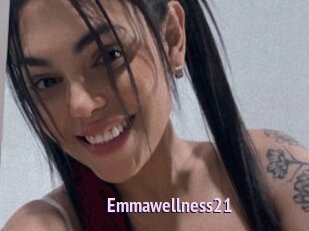 Emmawellness21