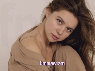 Emmawiam