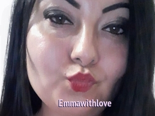 Emmawithlove