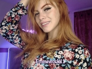 Emmawockll1