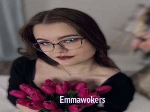 Emmawokers
