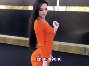 Emmaxbond
