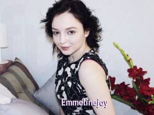 Emmelinejoy