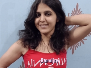 Emmijoy