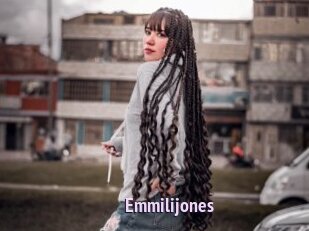 Emmilijones