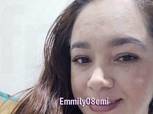 Emmily08emi