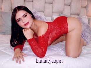 Emmilycuper