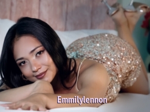 Emmilylennon
