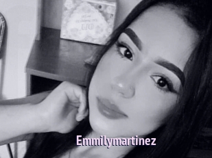 Emmilymartinez