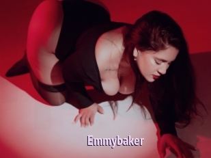 Emmybaker
