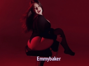 emmybaker Film Porno