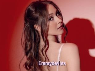 Emmydavies