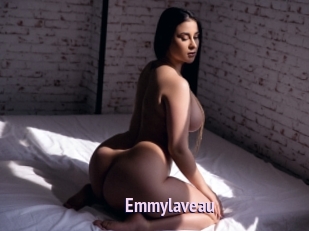 Emmylaveau