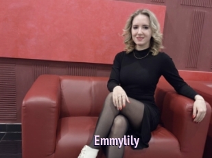 Emmylily