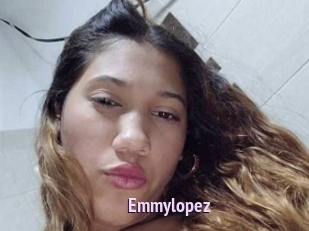 Emmylopez