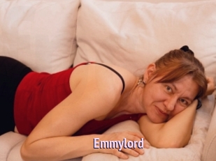 Emmylord