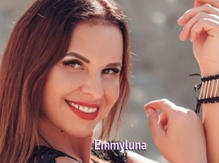 Emmyluna