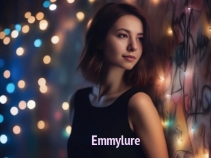 Emmylure