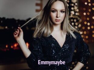 Emmymaybe