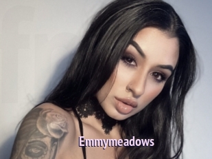 emmymeadows Film Porno