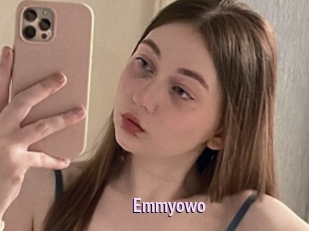 Emmyowo