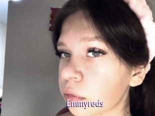 Emmyreds