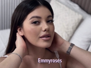 Emmyroses
