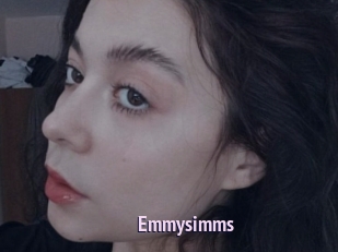 Emmysimms