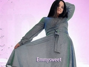 Emmysweet