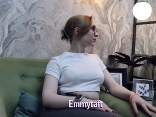 Emmytaft