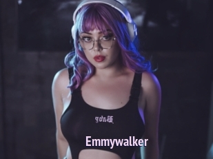 Emmywalker