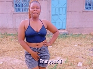 Emmyxt90