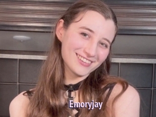 Emoryjay