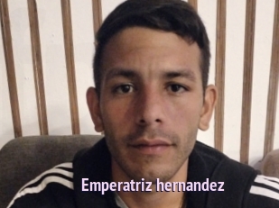 Emperatriz_hernandez